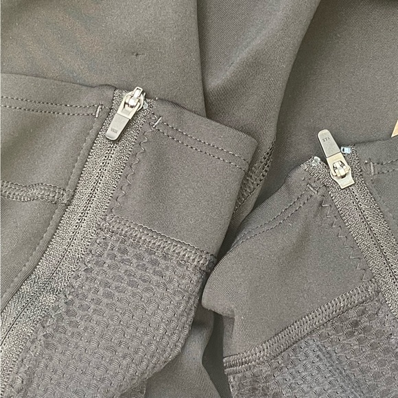 Adidas pants climacool running Size Small - Picture 7 of 12